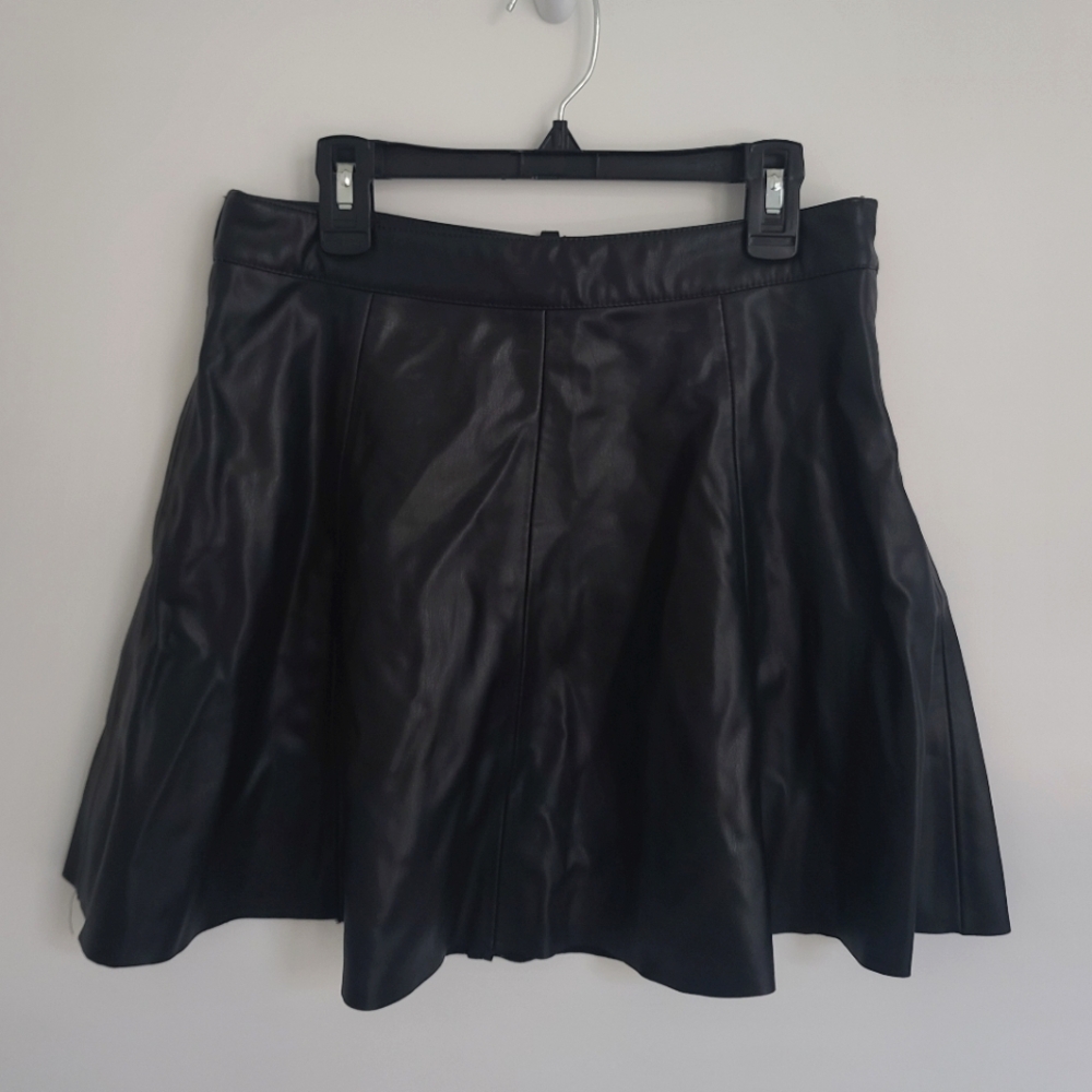 Zara Skirt